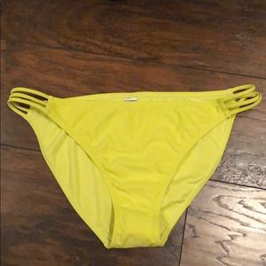 Bikini Bottom